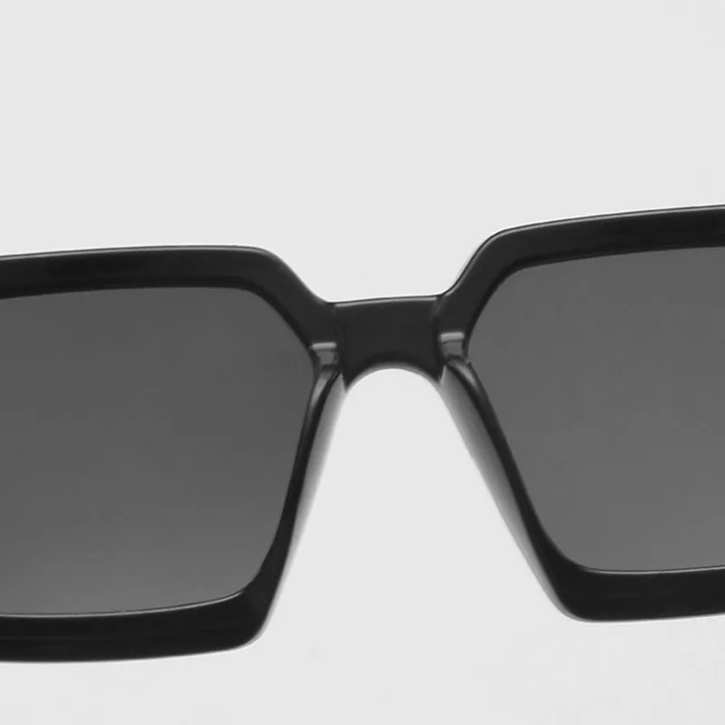 OLOPKY Náměstí Vintage sluneční Brýle Muži Luxusní Značky Návrhář Muži Brýle Luxusní Retro Vysoce Kvalitní Ženské Oculos Ženy, UV400