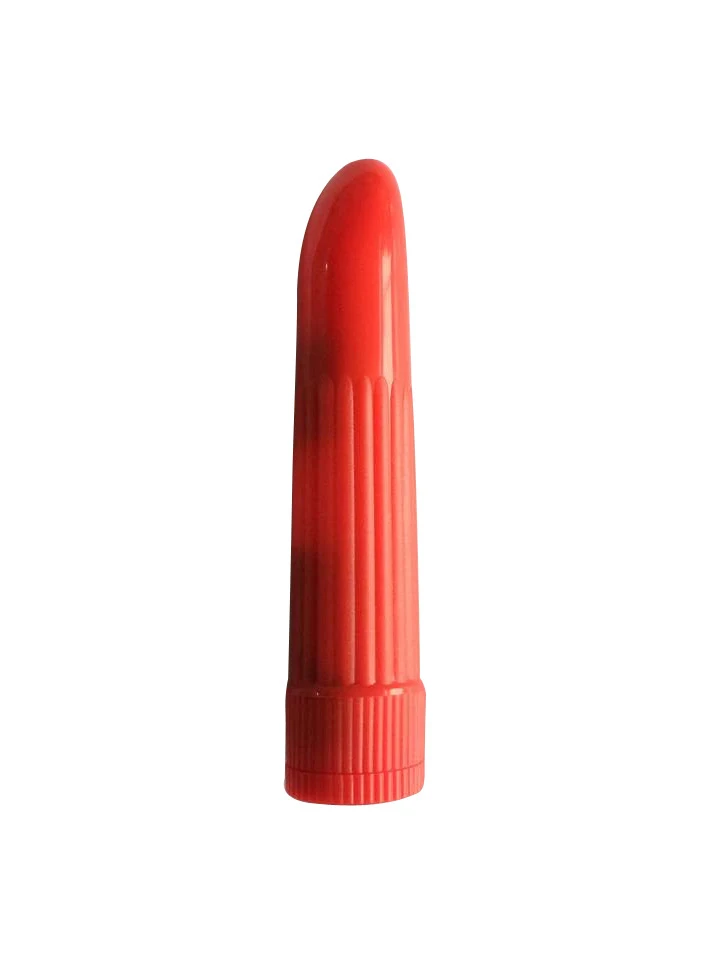 1KS Rtěnky Vibrátor Tajemství Mini Bullet Vibrátor Klitorisu Stimulátor G-spot Masáž Sex Hračky pro Ženu, Masturbátor Klid