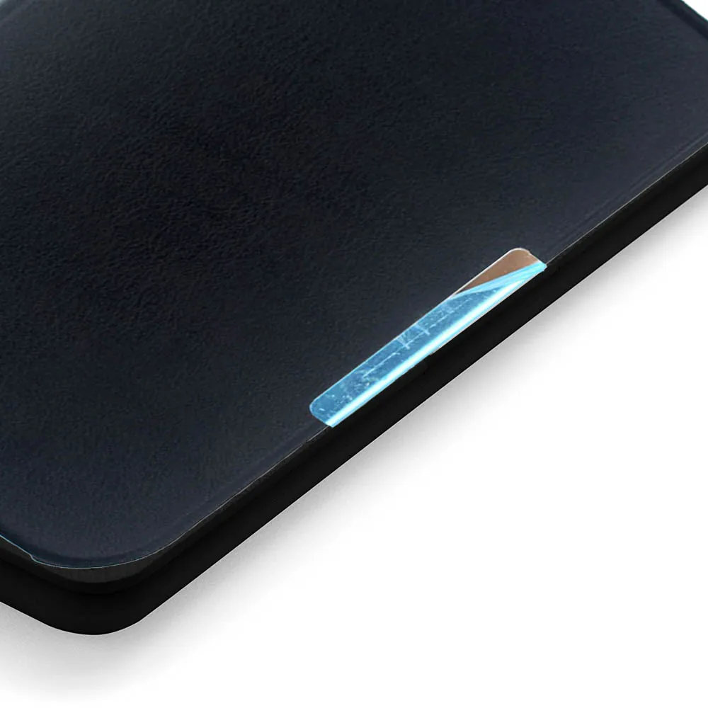 Ultraslim Obal Pro Pocketbook Touch HD a HD 2 (6
