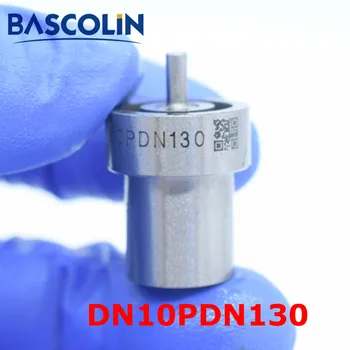 BASCOLIN sprej tip DN10PDN130 paliva inj np-dn10pdn130 diesel injector 9432610295 L200 2.5 TD motor 4D56 105007-1300