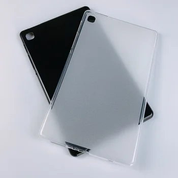 Tablet pouzdro pro Samsung Galaxy Tab A7 Lite 8.7