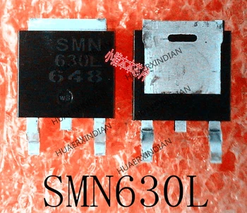 Zbrusu nový, originální SMN630L SMN630LD SNM630L K-252 Vysoce Kvalitní